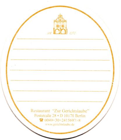 berlin b-be pilsner oval 3b (215-seit 1270) 
